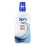Spry Οrale Ριζά από Xlear, Natural Coolmint, 16 fl oz (473 ml) 1