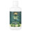Real Aloe, Głaz Aloe Vera, 32 fl oz (960 ml) 1