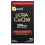 Qunol, Ultra CoQ10, Extra Strength, 200 mg, 60 Μαλακές Γεμίδια 1