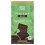 ChocZero, Keto-Bark, Dunkles Schokoladen, Pfefferminz Crunch, 8 Mini-Bars, 3,2 oz (90 g) 1