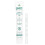 pH-D Γυναικείες Υγείας, Γελούντα Μυωπία, 2 fl oz (59 ml) 1