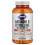 NOW Foods NOW Foods, Αθλητισμός, Αργινίνη & Σιτρουλλίνη, 240 Βεγέτινα Φιαλίδια 1