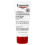 Eucerin Eucerin, Πρωτότυπη Θεραπεία Κρέμα, Πολύ Στενή, Ασθενές Δέρμα, Αroma-Free, 2 oz (57 g) 1