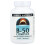 Source Naturals, B-50 Komplex, 100 tabletter 1