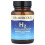 Dr. Mercola, H2 Molékulární vodík, 30 Tablet 1