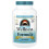 Source Naturals, Wellness Formula, Advanced Immune Support, 240 Capsules 1