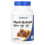 Nutricost, Myrrh Extract, 650 mg, 120 Capsules 1