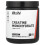 BPN, Creatin-Monohydrat, Unflavoirter, 10,6 oz (300 g) 1