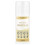 SMNutrition, Progesto-Life, Fórmula Avanzada, 4 oz 1