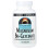 Source Naturals, Magnesium Bis-Glycinate, 120 tablet 1