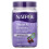 Natrol Natrol, Sleep & Restore Γλυκάνθρακες, Μη Μελατονίνη, Κεράσι, 60 Γλυκάνθρακες 1