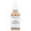 Sympli Beautiful, Serumdipity, Pycnogenol Ansiktskräm, 1 fl oz (30 ml) 1