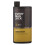 Every Man Jack, Σώμα και Σάπουν, Σανδάλι, 16.9 fl oz (500 ml) 1