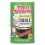 Tony Chachere's, Tempero Creole, Original, 8 oz (227 g) 1