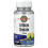 KAL, Lithium Orotate, Lemon Lime , 5 mg, 90 Micro Tablets 1