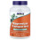 NOW Foods Magnesium Transporters - 180 vcaps 1
