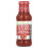 Primal Kitchen, Οργανικό Κέτσαπ, Without Added Sugar, 11.3 oz (320 g) 1