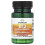 Swanson, Vitamina B12, 500 mcg, 30 Capsule 1