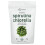Micro Ingredients, Spirulina e Chlorella Orgânicos, 720 Tabletes 1