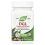 Nature's Way, DGL, Licorice, 100 Tablete Cheltuite 1