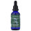 Eidon Ionic Minerals, Concentrat de Selenium Lichid, 2 oz (60 ml) 1