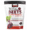 Force Factor, Total Beets Blodtryckssupport, Acai Bär, 60 mjuka chokladbitar 1