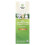 Nature's Craft, Vitamine D3 + K2, 60 ml 1
