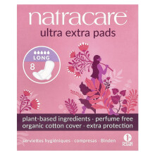 Pături Extra, Ulei de Bumbac Organic, Lung, 8 Pături