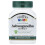 21st Century, Standardized Ashwagandha Extract, 60 Vegetarian Capsules 1