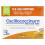 Boiron, Oscillococcinum, Συμπτώματα Φλεγμονής, 12 Ταχύτατα διαλυόμενα Κρίσταλλο, 0.04 oz Each 1
