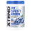 Xtend, Sport, 7G BCAA, Blå Raspberry Ice, 12,2 oz (345 g) 1