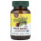 MegaFood, Bloedbouwer, IJzer, 60 Tablets 1