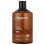 Ulei de Jojoba Pur, 100%, 16 fl oz (473 ml) 1