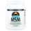 Source Naturals, MSM Poeder, 35 oz (1,000 g) 1