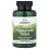 Swanson Fenugreek Seed 90 Capsules | 610 mg | Blood Sugar Support 1