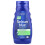 Selsun Blue, Antidandruff Shampoo, Moisturizing, 11 fl oz (325 ml) 1