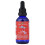 Eidon Ionic Minerals, Iod, Concentrat lichid, 2 oz (60 ml) 1