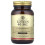 Solgar Solgar, Lutein, 40 mg, 30 Softgels 1