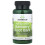 Swanson, Burdock Root Spectrum Plin de Barberry, 450 mg, 60 Capsule 1