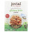 Jovial, Οργανική Καλαμαράκια Ρύζι, Penne, 12 oz (340 g) 1