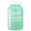 Goli Nutrition, Pre+Post+Probióticos, 60 Gomas 1