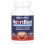 NaturesPlus, HeartBeat, Cardiovascular Support, 90 Heart-Shaped Tablets 1