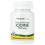NaturesPlus, Ioduro de Potasio, 150 mcg, 100 Comprimidos 1