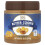 ChocZero, Keto Cookie Spread, Speculoos, 12 oz (340 g) 1