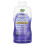 Nature's Way, Ferro Líquido, Morango, 16 fl oz (480 ml) 1