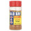 Old Bay, Tempero, 2,62 oz (74 g) 1