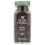 Simply Organic, Ολόκληρες Κλώνες, 2.05 oz (58 g) 1
