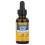 Herb Pharm, Menta de Limón, Sin Alcohol, 1 fl oz (30 ml) 1