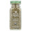 Simply Organic, Ερμπς ντε Προβάνς, 1.00 oz (28 g) 1