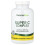 NaturesPlus, Super C Komplex, 180 Kapslar 1